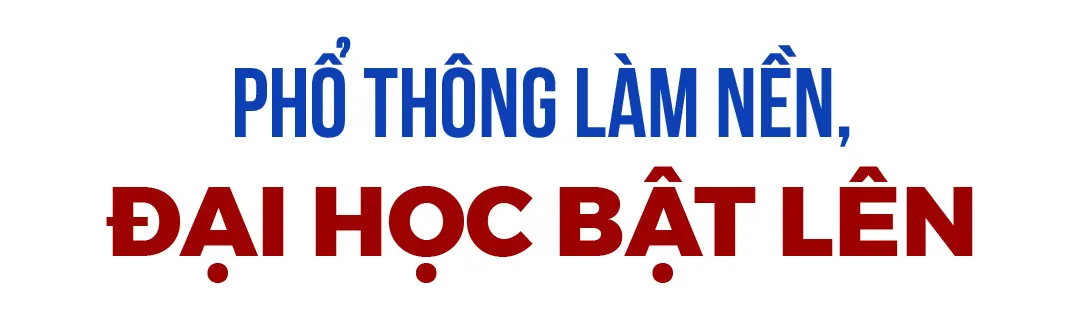 Đài PTTH Hà Nội